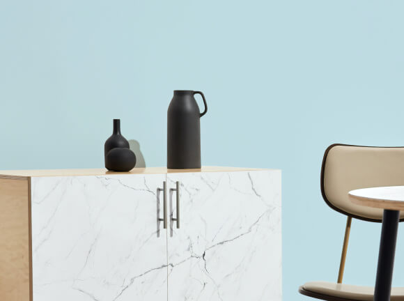 indore-bg Lounge Chair