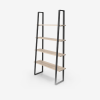 product14 Wooden Shelves