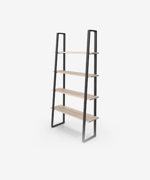 product14 Wooden Shelves