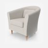 product20 Lounge Chair
