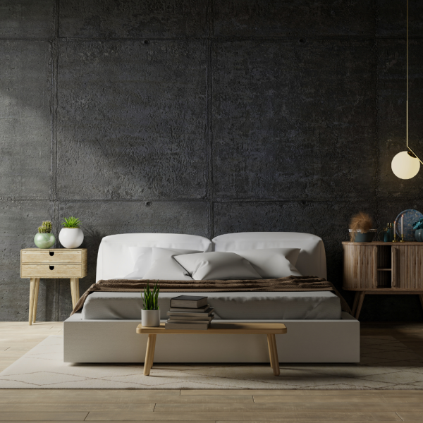 Orange-Quote-Fashion-Instagram-Post-4-1 Wooden Vases