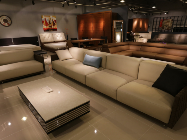 Untitled design (9) Golden Lamps